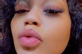 💋💦💦🌹🥰💯 Kitty wet Warm waiting ... - Image 4