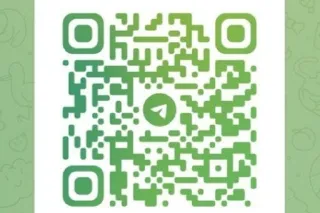 💝🍒Asian Young sexy🔥girl💋Clean ... - Image 1