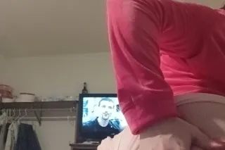 German snow bunny ❤🐰❄ Outcalls only - Image 4