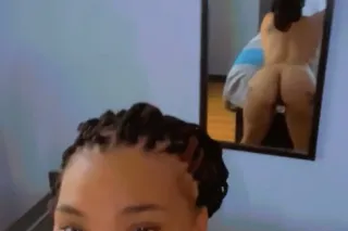 💋Real Wet DickPleaser💦 5⃣⭐Inde... - Image 1