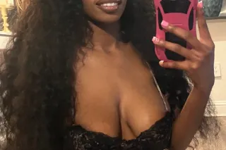 incalls &amp; outcalls - 21 - Image 3