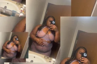 🤭LoveAGudFREAK😝CumSeeBoutMe😬 -... - Image 2