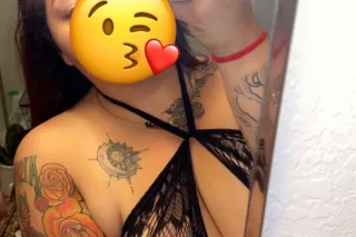 🍒💦JUICY TETONA LATINA 🍑💋 - Image 7