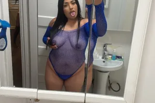 2 GIRLS AVAILABLE👸🏻👸🏻 - 22 - Image 2