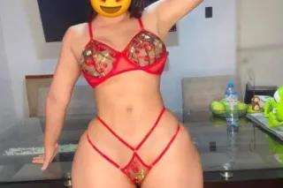 Gris😍Big ass🔥big tits🔥💋Incall ... - Image 1