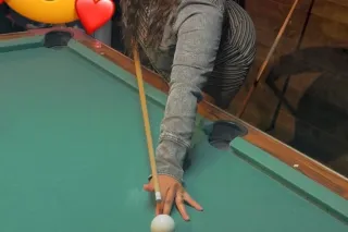 Boise’s Fave Thick Booty Babe! Bubbly .. Sweet W/ an upscale Incall that I keep Neat🤩😘Top Notch Service to Make you come back to back!!🤪💦 - Image 8