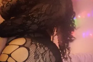 im cute,sexy, naughty and nasty... 💋 give me a call would love to put u on my to do list.. 💋😘 💦 - Image 6