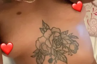 #1 Lola The 🐰 - Image 7