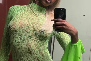 #1 Lola The 🐰 - Image 8