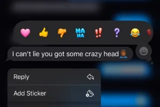 IG @ Therealapkaliah 📲 • INCAL... - Image 1