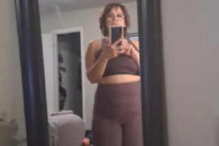 lalasensualmassage. - Image 5