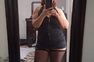 lalasensualmassage. - Image 1