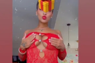 💋Cum 💦See Mami🌹😻 - 25 - Image 3