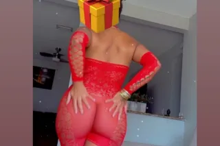 💋Cum 💦See Mami🌹😻 - 25 - Image 1