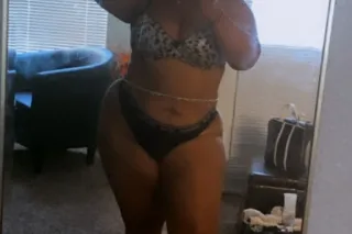 its a slip and slide💦 even tho... - Image 3