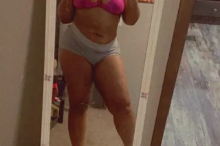 its a slip and slide💦 even tho its cold outside ☃❄ - Image 5