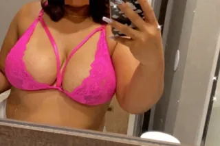 its a slip and slide💦 even tho... - Image 1