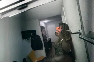 💦✔🖤👅DARK AND LOVELYYYY👅🖤✔💦 - 2... - Image 2