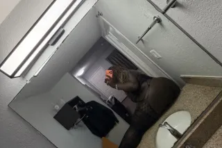 💦✔🖤👅DARK AND LOVELYYYY👅🖤✔💦 - 2... - Image 4