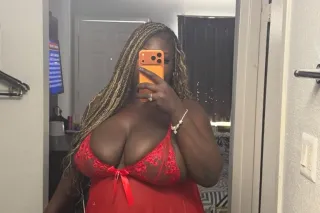 💦✔🖤👅DARK AND LOVELYYYY👅🖤✔💦 - 2... - Image 1