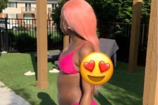 come play - 24 - Image 2