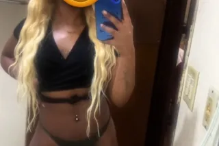 come play - 24 - Image 3