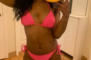 come play - 24 - Image 4