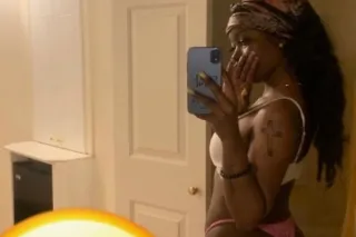 come play - 24 - Image 1