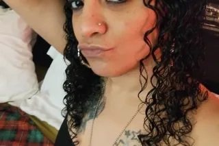 🇵🇷 SPANISH FLY MAMI🇵🇷 - Image 8