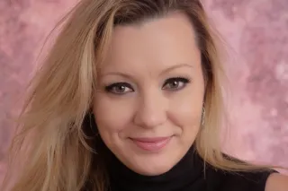 CONFIDENT &amp; CLASSY - 43 - Image 3