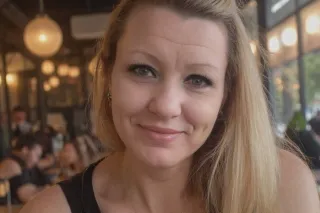 CONFIDENT &amp; CLASSY - 43 - Image 4