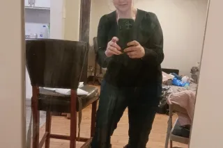 CONFIDENT &amp; CLASSY - 43 - Image 1