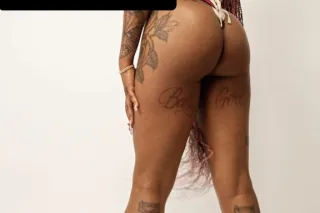 Hey Love ❤ - Image 12