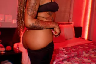 Hey Love ❤ - Image 9