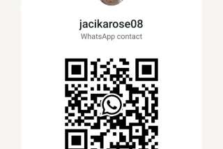 Hello Bby 🫦🫦VIP Service🍆24/7 -... - Image 1