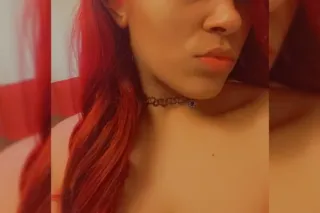 Ultimate FANTASY Fulfiller - 2... - Image 4