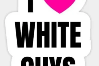 ✨ Rare Charm • Soft Touch • VIP Moments You’ll Remember ✨💋 🏆αναιℓαвℓє иσω! 💄🅲🅻🅸🅲🅺 🅷🅴🆁🅴 - Image 6