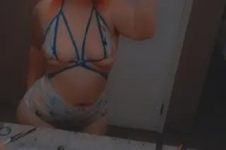 SWEET ROSY JADE 🌹IRISH MIX🍀OMA... - Image 3