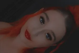 SWEET ROSY JADE 🌹IRISH MIX🍀OMAHA INCALLS - Image 5