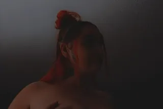 SWEET ROSY JADE 🌹IRISH MIX🍀OMAHA INCALLS - Image 7