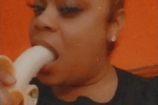 😻😻COME START YOUR WEEKEND OFF ... - Image 1