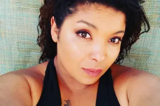 Lets Play **** OUTCALL ONLY ***** - Image 6