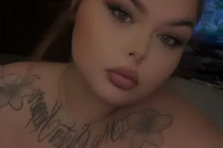 ✨ Sweet, SEXY &amp; Unforgettable ✨ 100% REAL❤🫶🏼 - Image 5