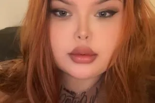 ✨ Sweet, SEXY &amp; Unforgetta... - Image 1