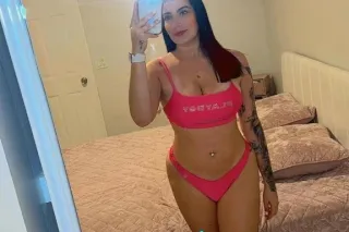 Samantha 🇨🇴 sexy colombiana 🔥 fotos reales 💯 culona y tetona 🍑🍒 solo incalls - Image 6