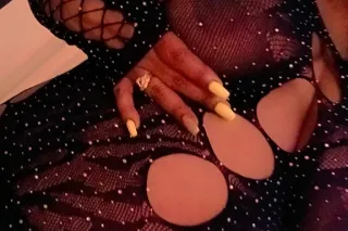 Hot And Ready! - 33 - Image 1