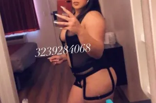 Outcall/Carplay 🩷 ASIAN FREAK ... - Image 4