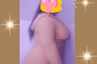 Full Figured Friday Night Deli... - Image 2