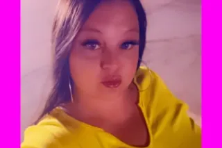 Full Figured Friday Night Deli... - Image 1