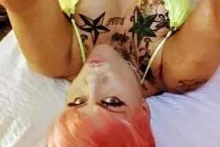 miss out😻😻💦💦💯 - Image 6